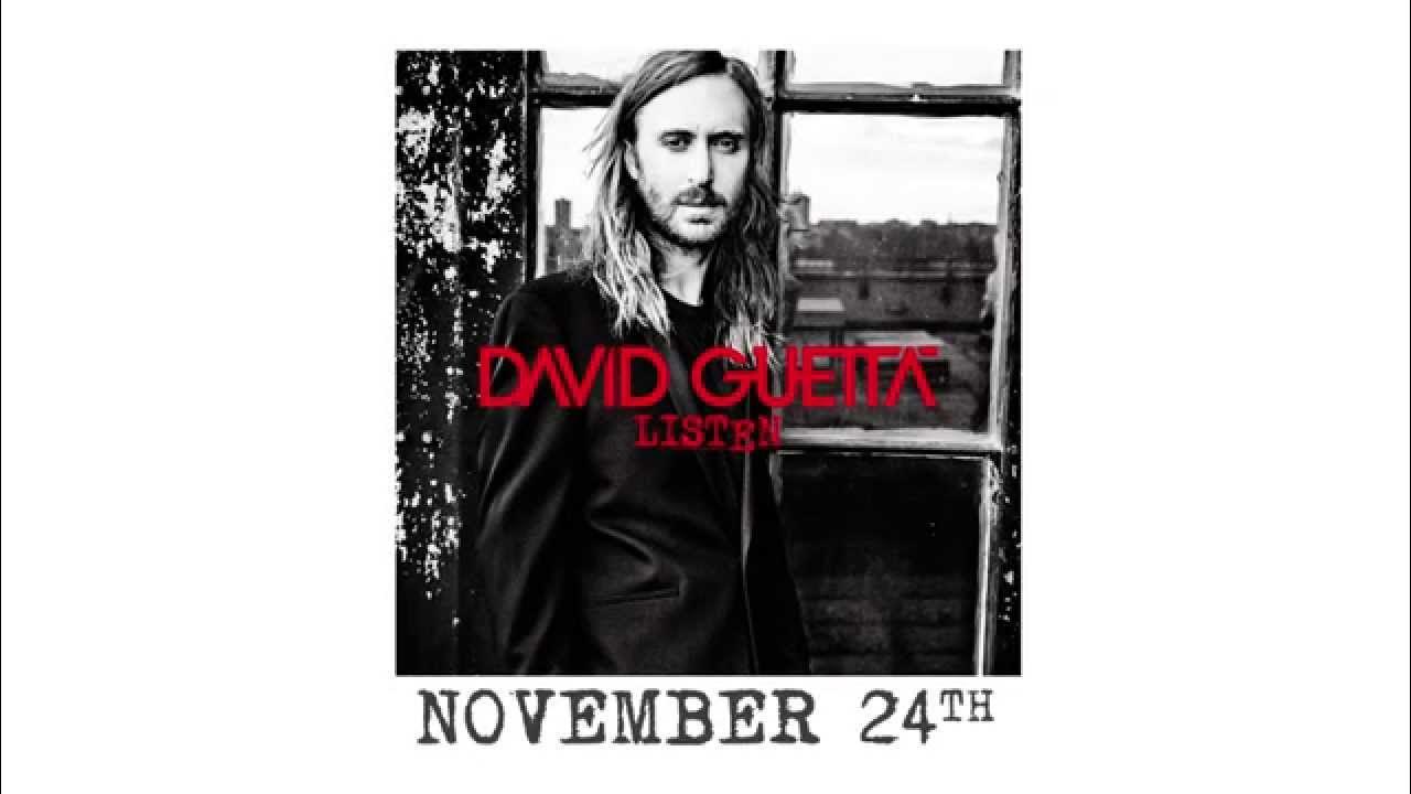 David guetta me down. David guetta. Guetta david "one love". David guetta me down. David guetta me down.