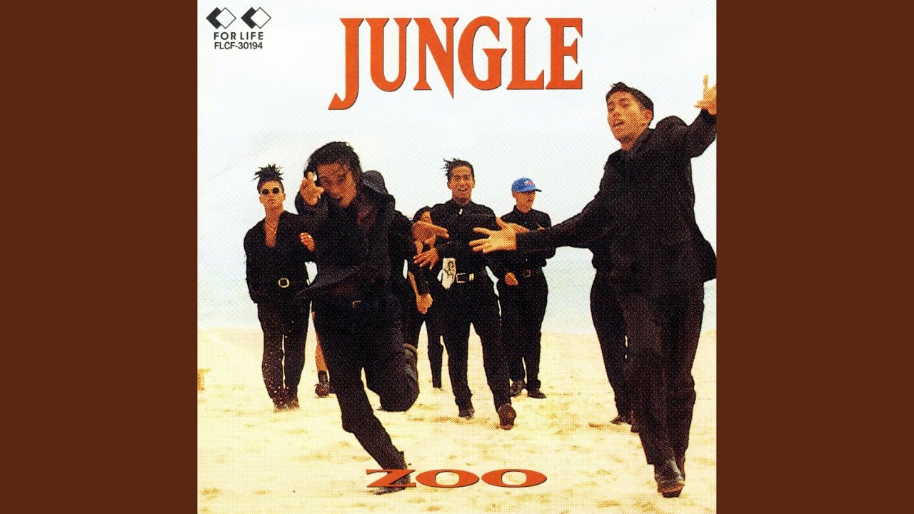 Watch HAWAII on YouTube Watch HAWAII on YouTube