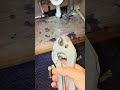 Otra tuberia de agua limpia Que se hase hielo Que nesesitas para reparasion #memes #funny #fyp #fypシ