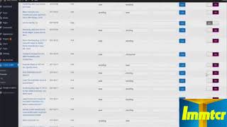 what is wp 1 click traffic   it is a wordpresss plugin to help you get traffic from social sites