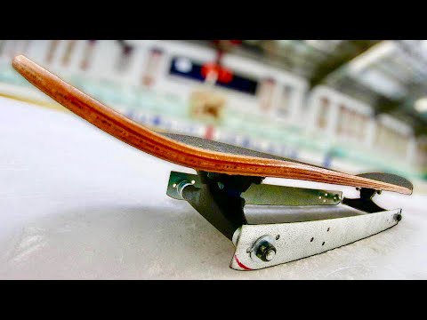 the-world’s-first-ice-skate-board-|-you-make-it-we-skate-it-ep.-258