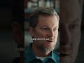"Take all this art s--- out of here." | Earnhardt
