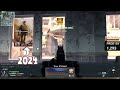 Modern Warfare 2 In 2024 Is EASY! - (30-4) "INTENSE TACTICAL NUKE ON KARACHI WITH THE SCAR-H"
