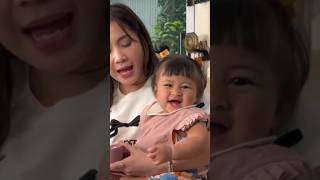 Download Lagu #babylily#babyrans#baby#lilyslavina#nagitaslavina#lily#raffinagita#rans#feedshort MP3 Download Lagu #babylily#babyrans#baby#lilyslavina#nagitaslavina#lily#raffinagita#rans#feedshort MP3