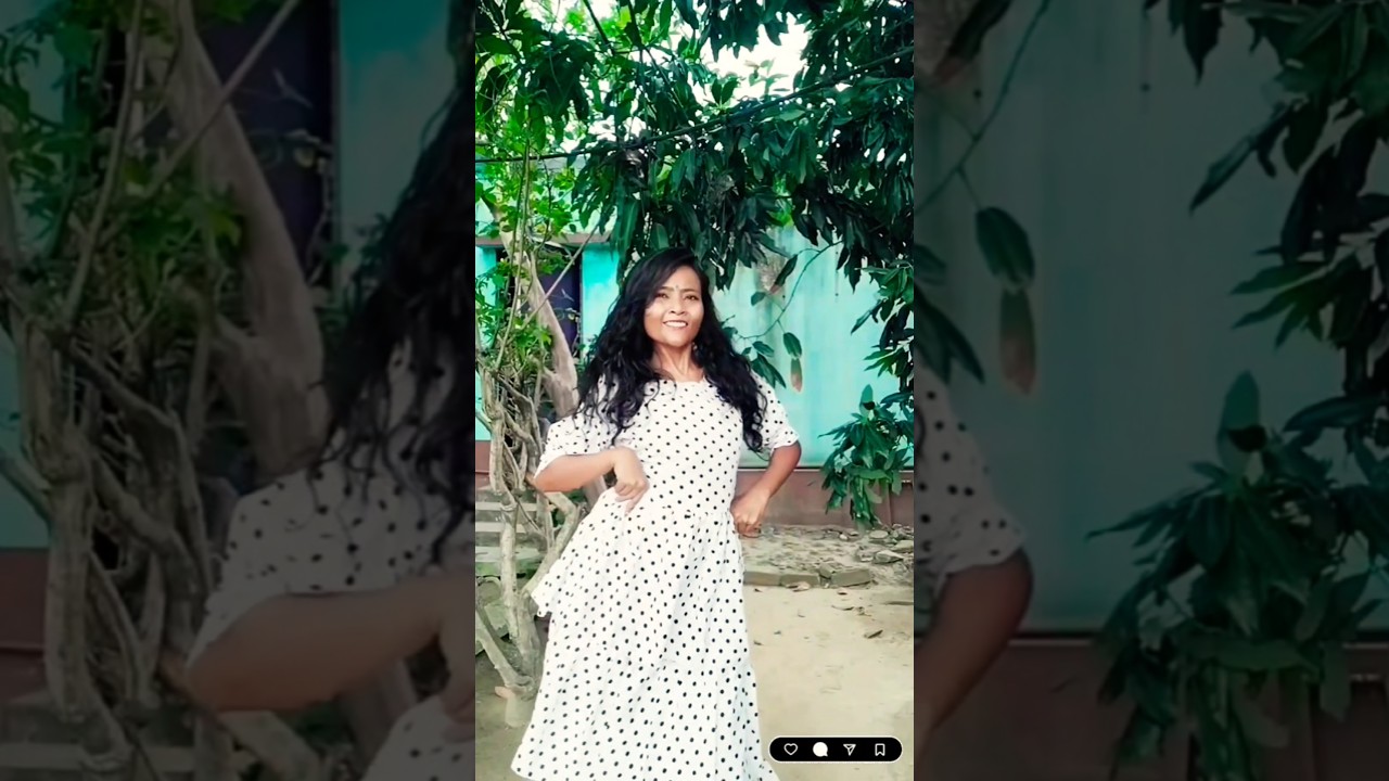 Goindhamma - Music Video | Meesaya Murukku 2 | Hiphop Tamizha | Ramya Ranganathan