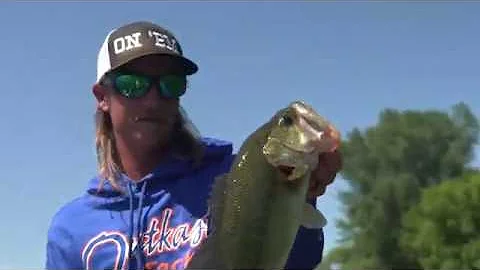 Cage Feider Jig designed by Seth Feider