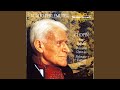 Capture de la vidéo Ballade No.4 In F Minor, Op. 52