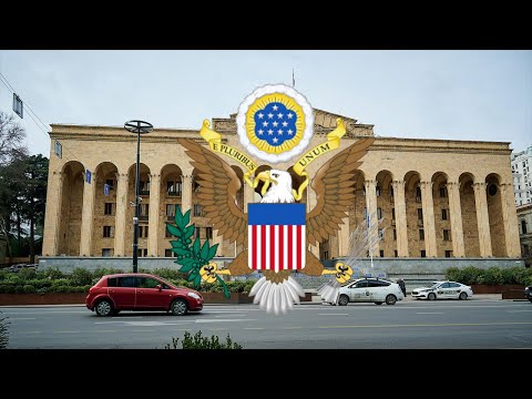 დღის შეჯამება ნიკოლოზ მჟავანაძესთან №311