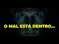 NÃO ENTRE: 🌑 O Caso de Jeffrey Dahmer 💀