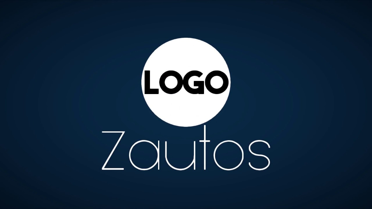 Primer Outro-Zautos Gamer