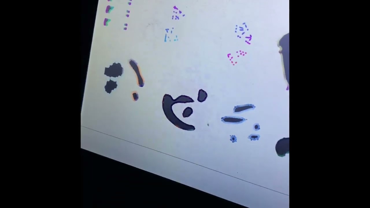 HP MJF 580 3D Printer 2021 