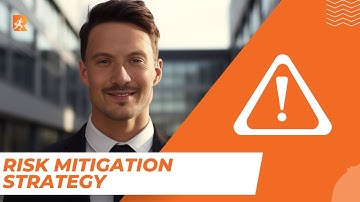 Diversify Your Income: The 70/20/10 Rule for Financial Stability | Diary Of The Runpreneur 967/4292