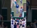 大谷翔平が見せた、旧友への深い敬意と武士道精神 #大谷翔平 #ドジャース #野球