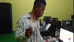 Cara Mudah Sharing Printer Menggunakan Kabel LAN & WIFI Terbaru tanpa Ribet Part 1 - Durasi: 4.25. 