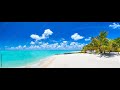 Best All Inclusive Resorts In The Maldives 2023. Discover All Inclusive Resorts In The Maldives!