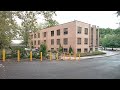 BLU G45 Unlocked Android Smartphone - Digital Zoom Test
