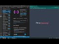 How To Install Live Server in Visual Studio Code