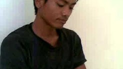 setia band -apel malam minggu  - Durasi: 3:35. 