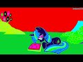 (RQ) My Littie Pony Adventures In Tiane Major