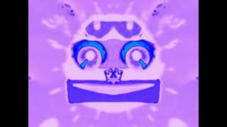Klasky Csupo In G Major 378