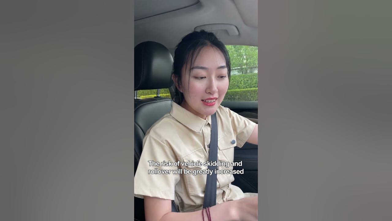 5-life-saving-steps-to-driving-in-the-rain-driving-car-skills-youtube