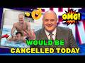 Mock The Week_ The Moments That Would Get It Cancelled Today 🔥🔥 Stand Up Comedy