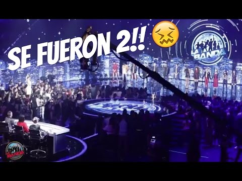 #Wfactor | ¡Ya sólo quedan 11!