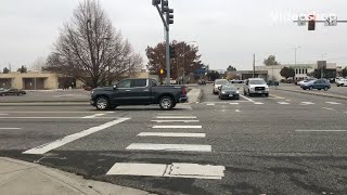 Engine 1113 Responding