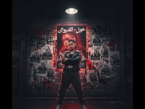 أغنية أنا مش نسخة أنا الأصل  