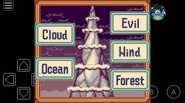 Pocket Bomberman Gameboy