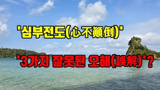 Core Lectures on the Amitabha Sutra, Lecture 46 (08/11/26)
