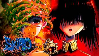 Battle Royale || Todos vs Todos (Otogi Bukkoroshiamu) || Skiro, Husker, MoonHani, Kia, ZerØ