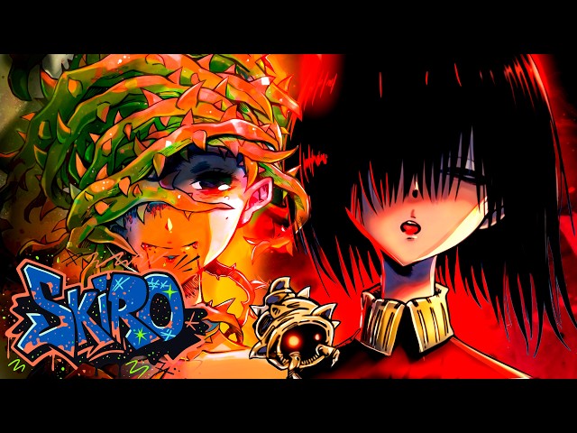 thumbnail img16x9