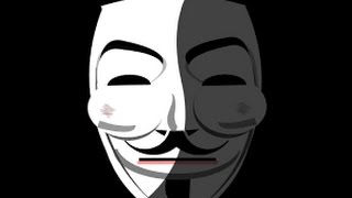 MATCHD GRATUIT APK screenshot 5