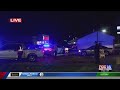 Arkansas state police at least 10 shot outside car show in dumas