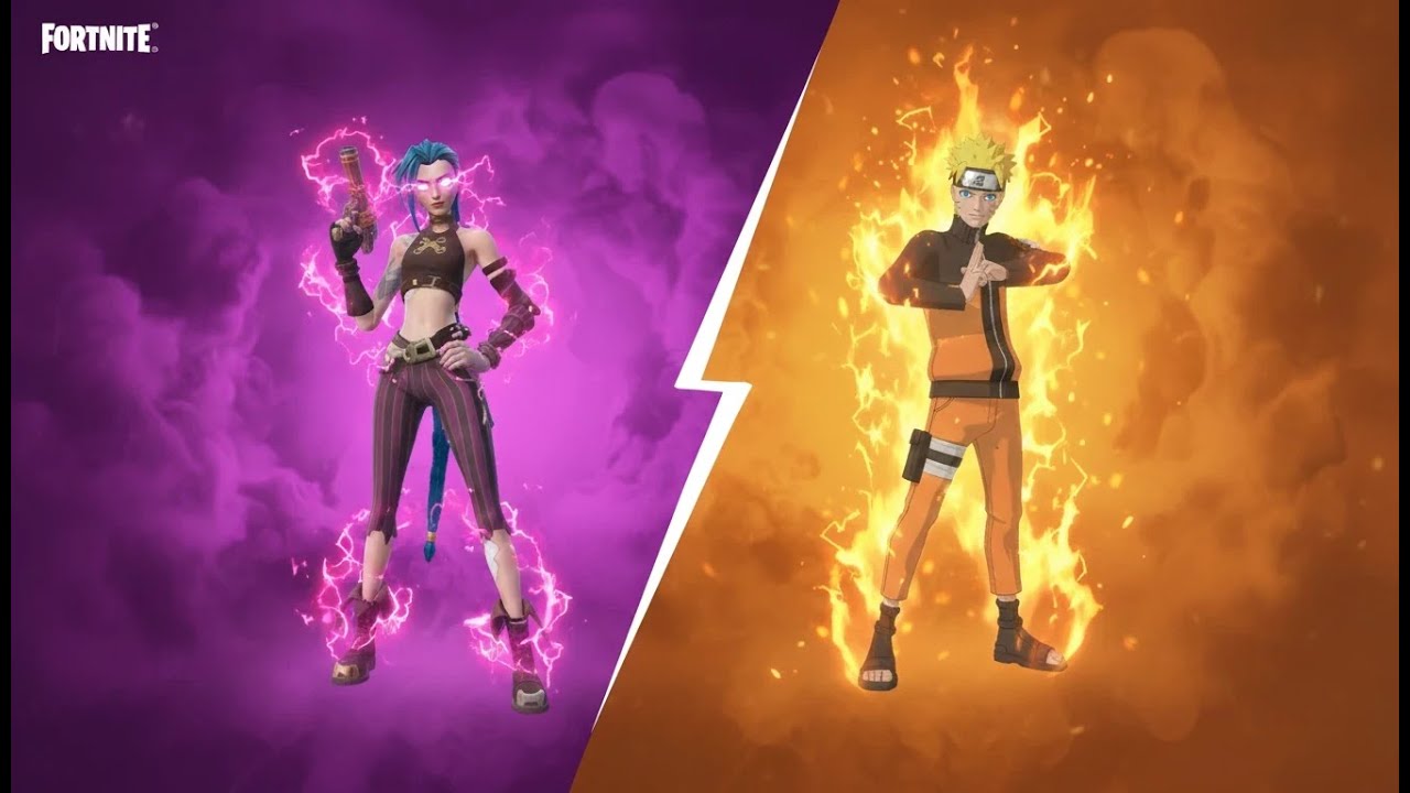 Es hora de Mankear 👽 FORTNITE Ranked 🔴 Capitulo 7 CODIGO: Dao7