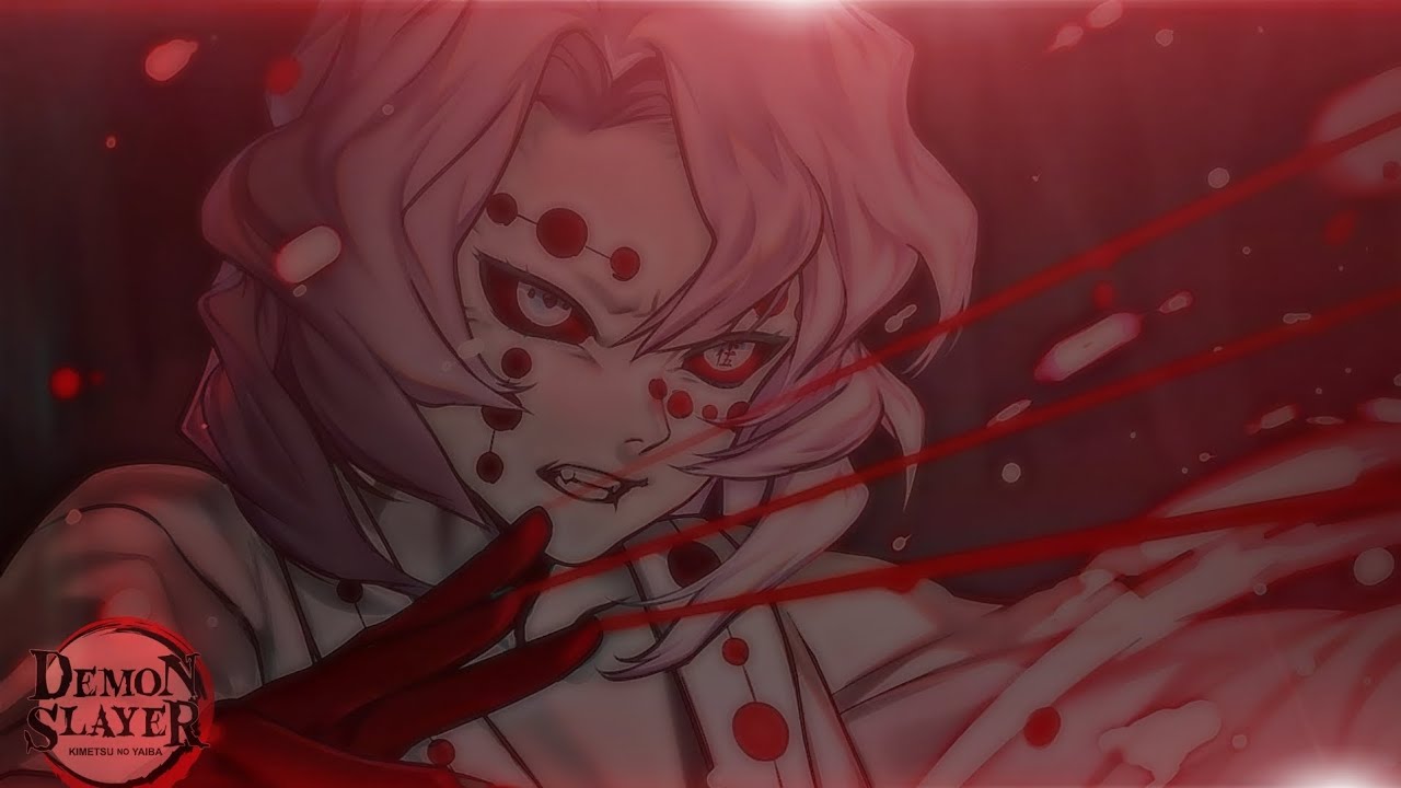 「Tokyo Revengers reagindo ao rap dos Luas Superiores 」-Luar superior ~