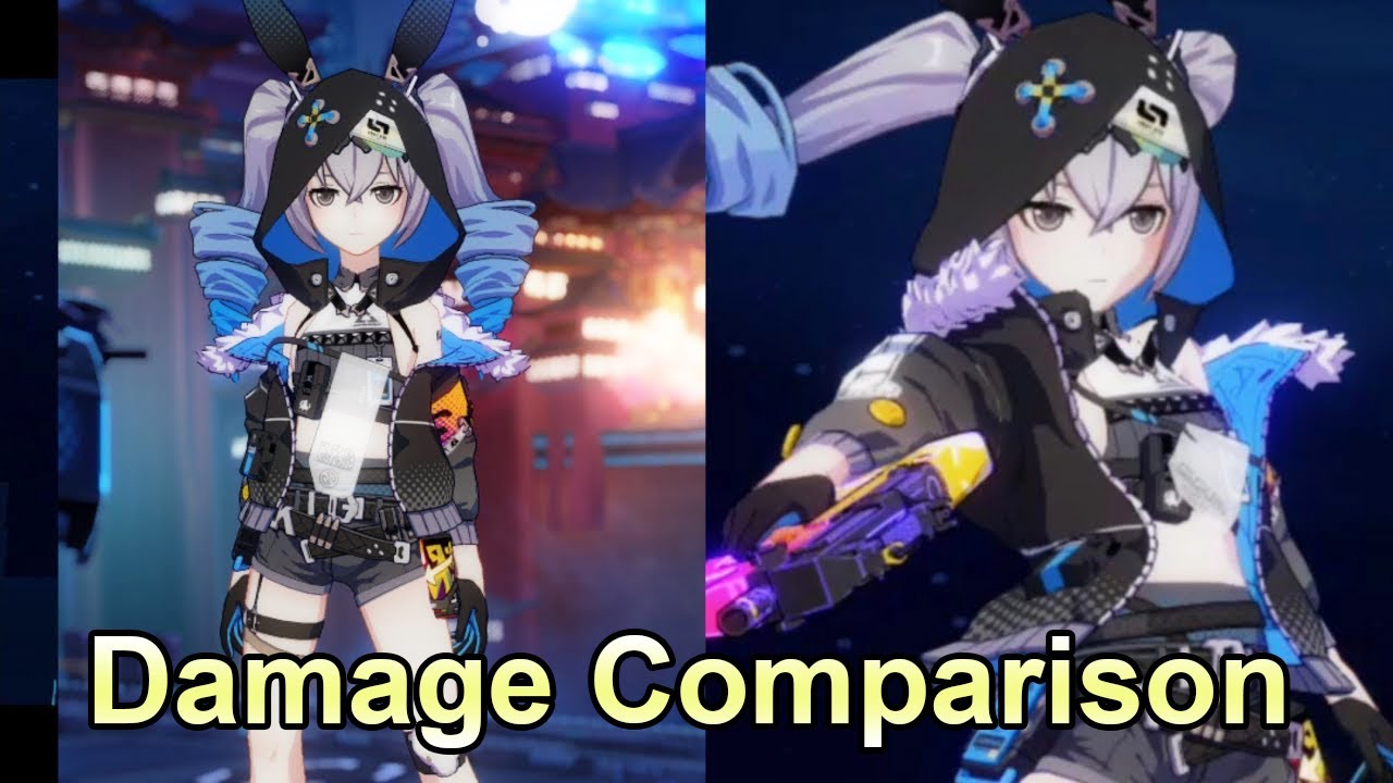 Honkai 7.4. Honkai Impact 3 Bronya. Bronya haxxor Bunny. Honkai Impact 3rd haxxor Bunny. Броня зайчик haxxor Bunny.