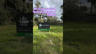 Build it and they will come ! #realestate #commercial #building #storage #business #investing