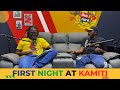 Ep 294 ndrendende part 1 kamiti stima na wasee wa lg.tv iko nini podcast