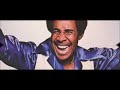 Gene Chandler - That Funky Disco Rhythm ~ When You're # 1