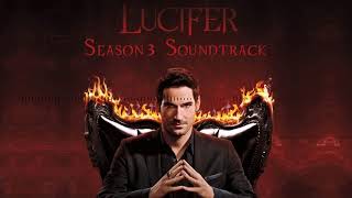 Lucifer Soundtrack S03E17 Noreg by Skye Townsend Resimi