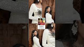Soft Song To Post Yourself Song To Post Your Salwar Suit Photo Poses Instagram Story Song