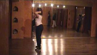 Emels Tor Zum Orient Stellt Sich Vor Resimi