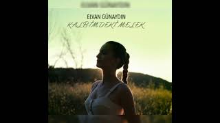 Elvan Günaydın - Kalbimdeki Melek