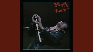 Hi No Tori (Live at Ikebukuro Bungeiza, 1980) (2025 Remaster)