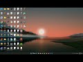 How to Install InPage 3.50 on Windows 10 &amp; 11 | Full Urdu Software Setup (100% Working)