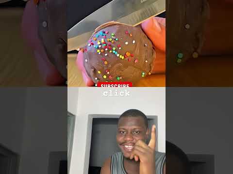 Duet Funny Food Reaction Comedy Mindoverblox Funnyimages Mindbendingquiz Funnymemes