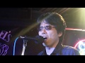 20170916 サマードリーム ジュリー 勝手にしやがれ c