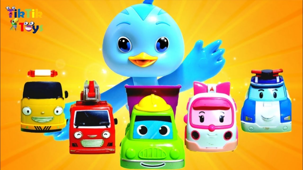 Five Little Cars Let s Go To Rescue Learn Numbers With Cars YouTube five-little-cars-let-s-go-to-rescue-learn-numbers-with-cars-youtube